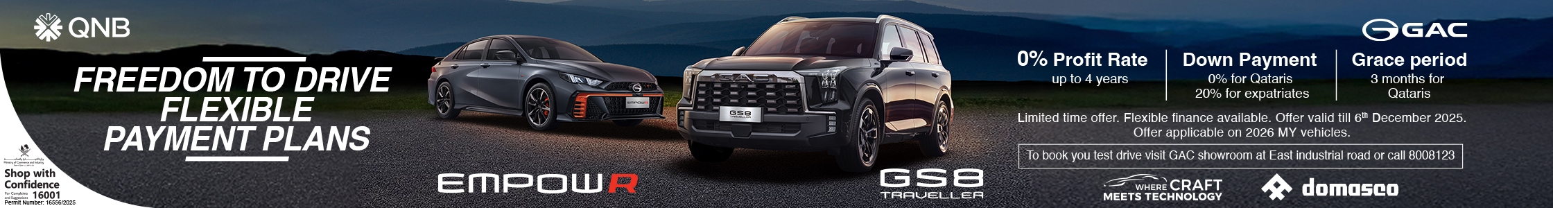 qlv_detail_hero-GAC-Sept